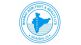 Bharat Agri Fert & Realty Ltd updates on real estate project in Thane